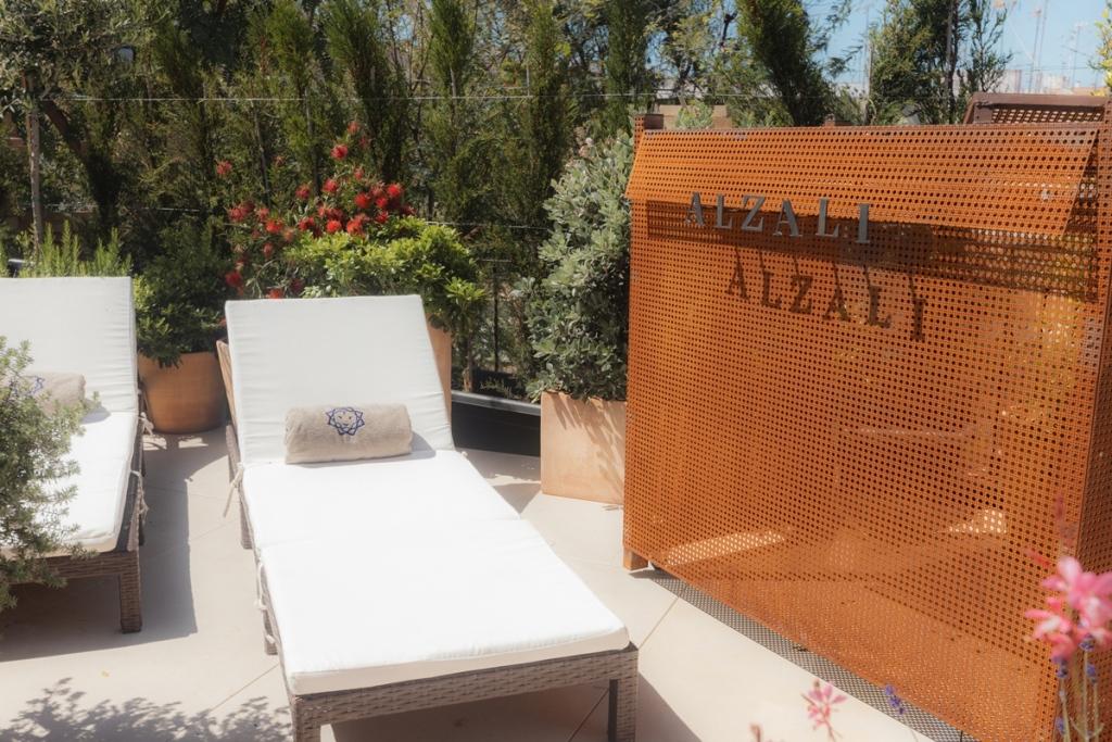 hotel image 27