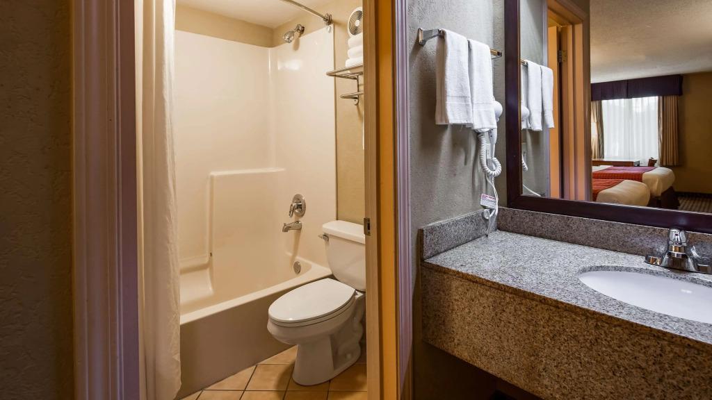 hotel image 23