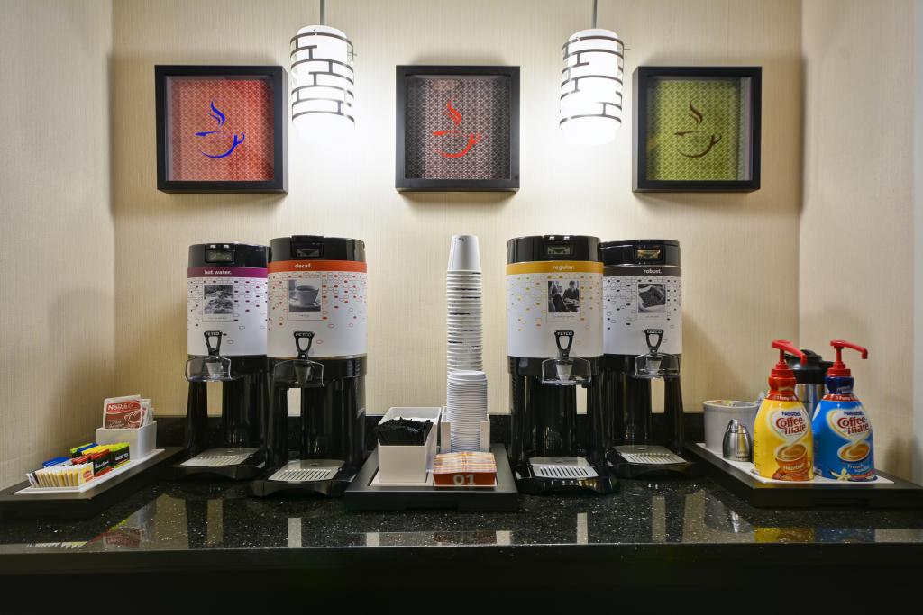 hotel image 31