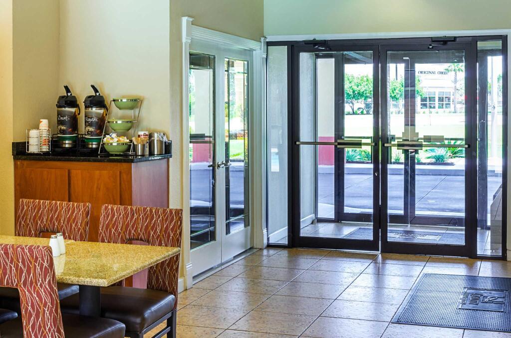 hotel image 37
