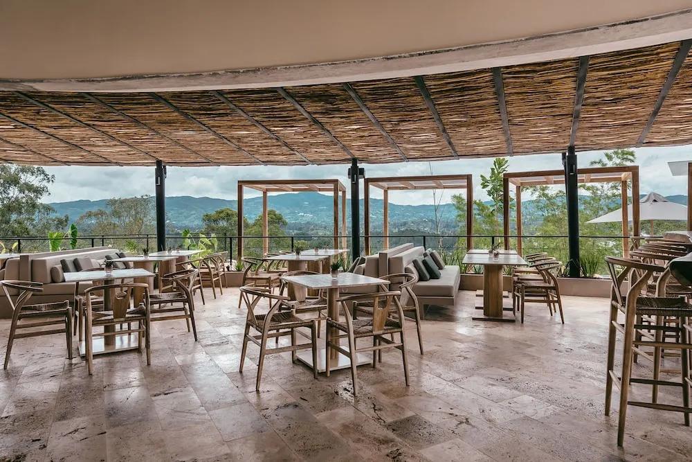 hotel image 21