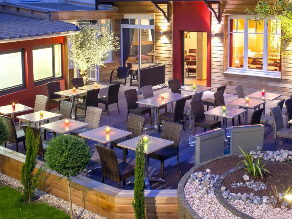 hotel image 11
