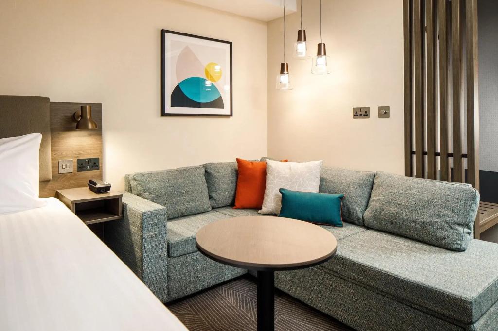 hotel image 24