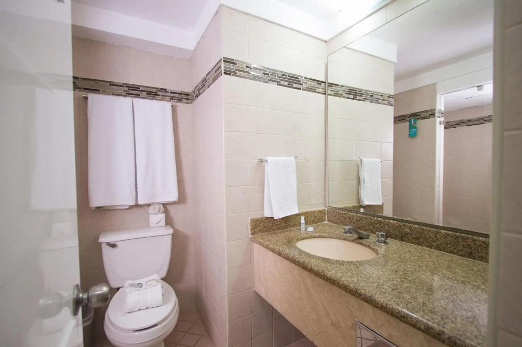 hotel image 34