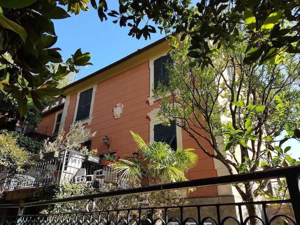 hotel image 26