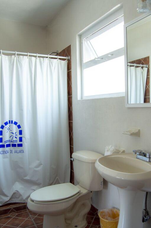 hotel image 31