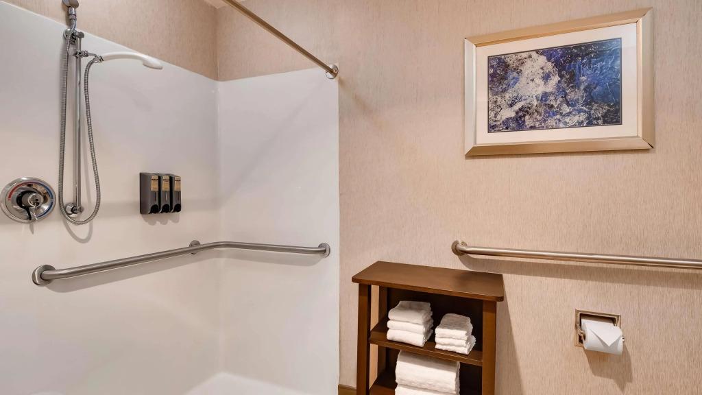 hotel image 11