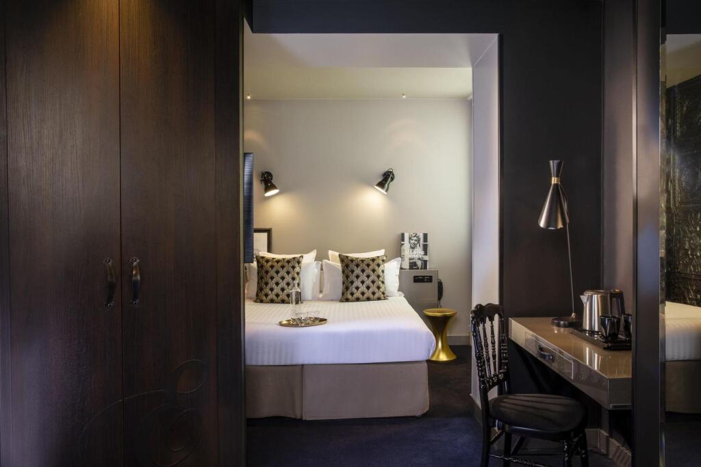 hotel image 10