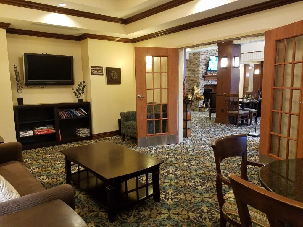 hotel image 18