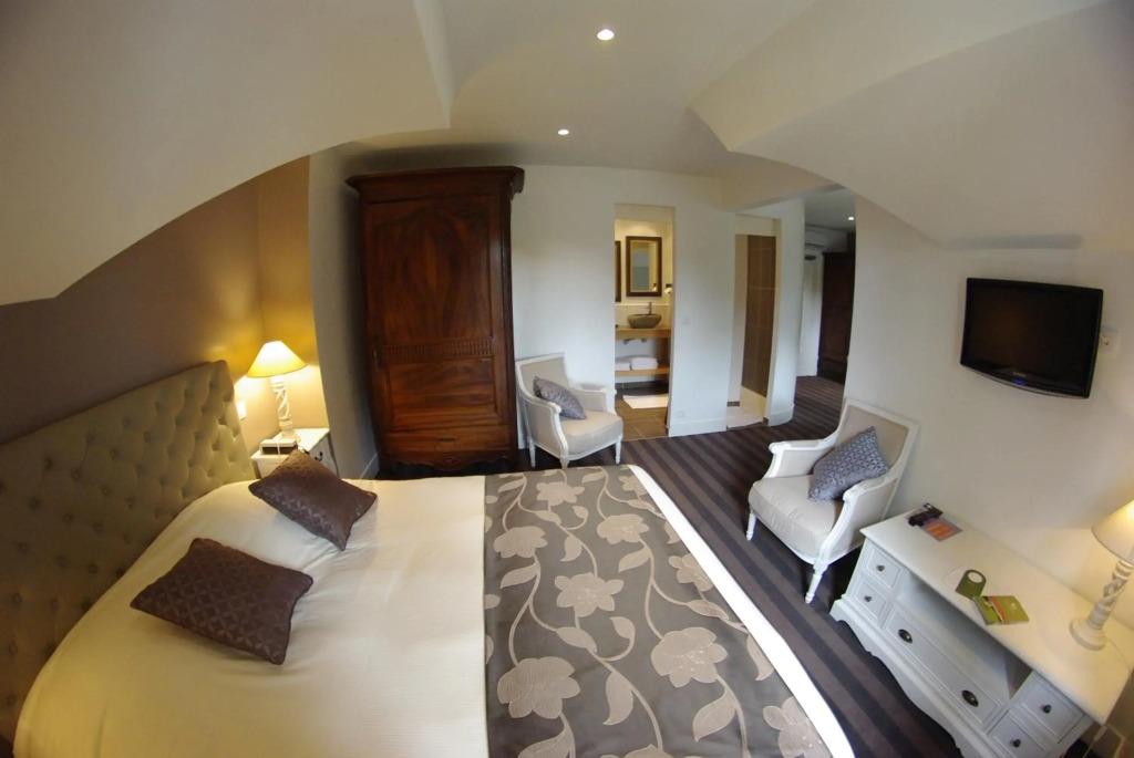hotel image 8