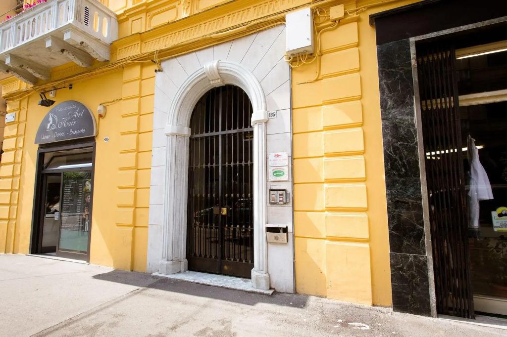 hotel image 16