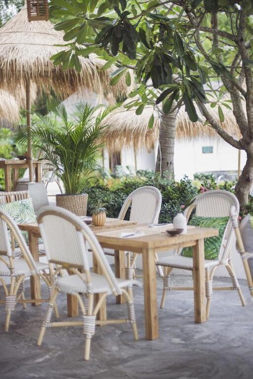 hotel image 19