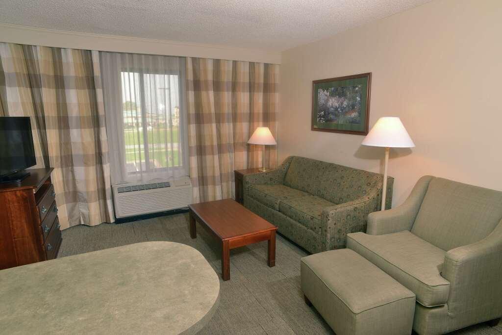 hotel image 39