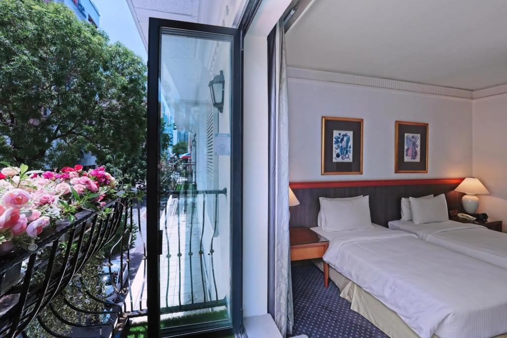 hotel image 20