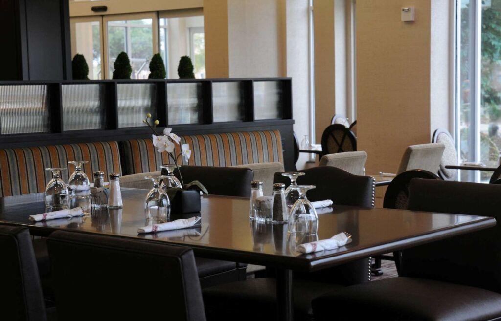 hotel image 25