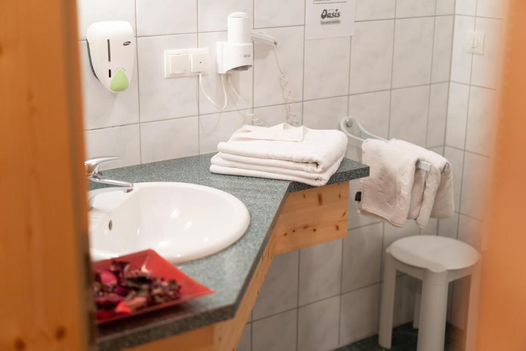 hotel image 41