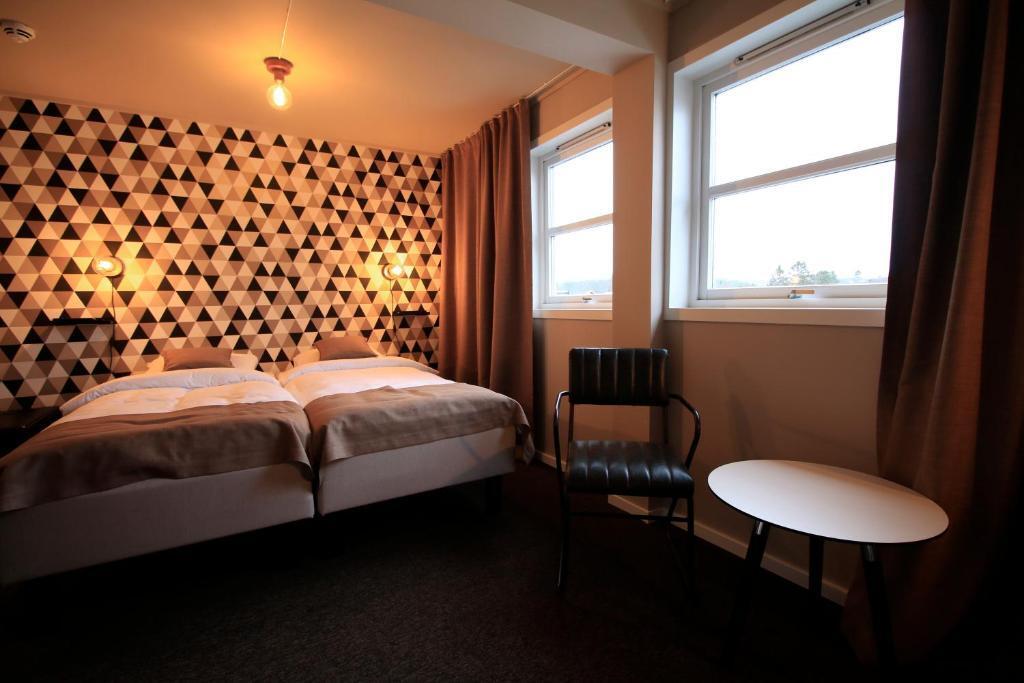 hotel image 7