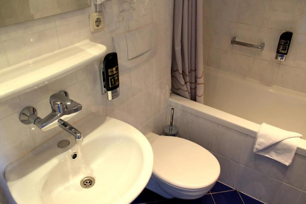 hotel image 20