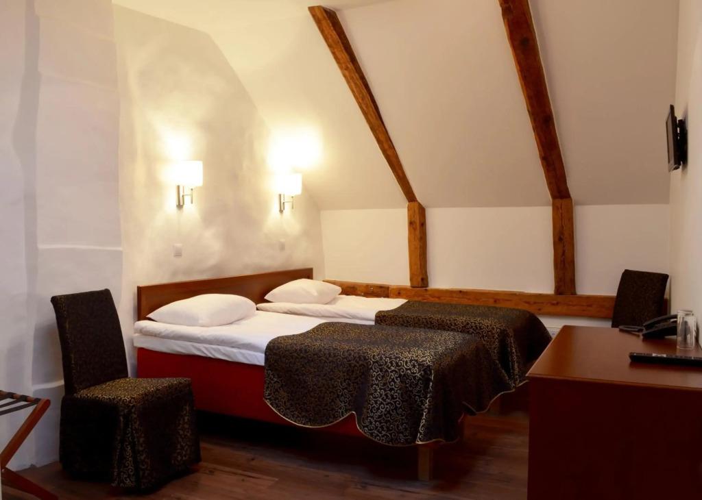 hotel image 22