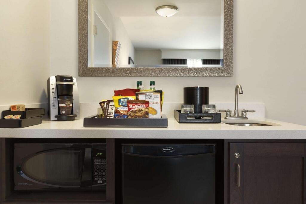hotel image 23