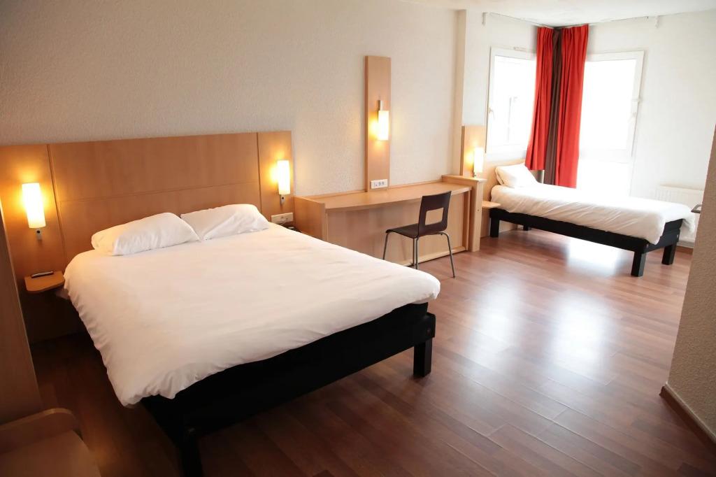 hotel image 25