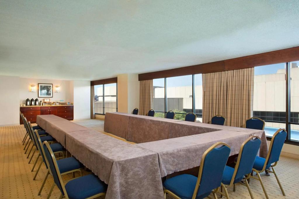 hotel image 17