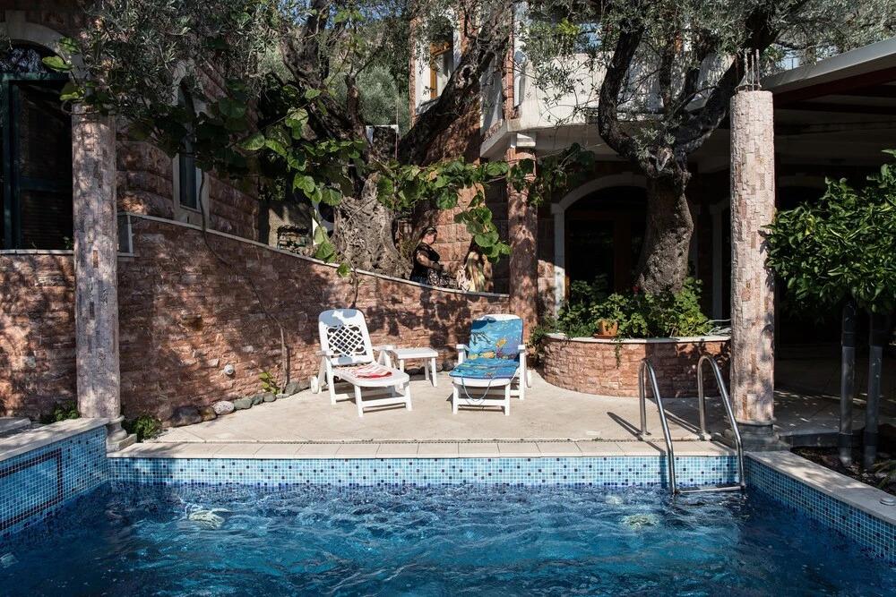 hotel image 30