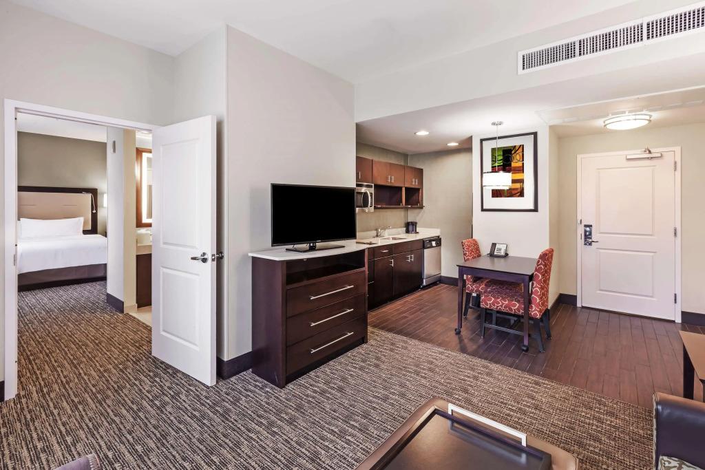 hotel image 23