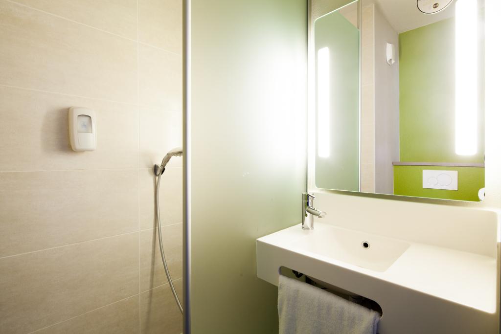 hotel image 18