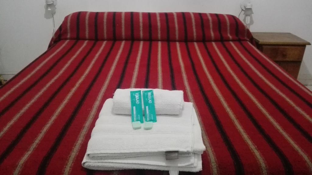 hotel image 16