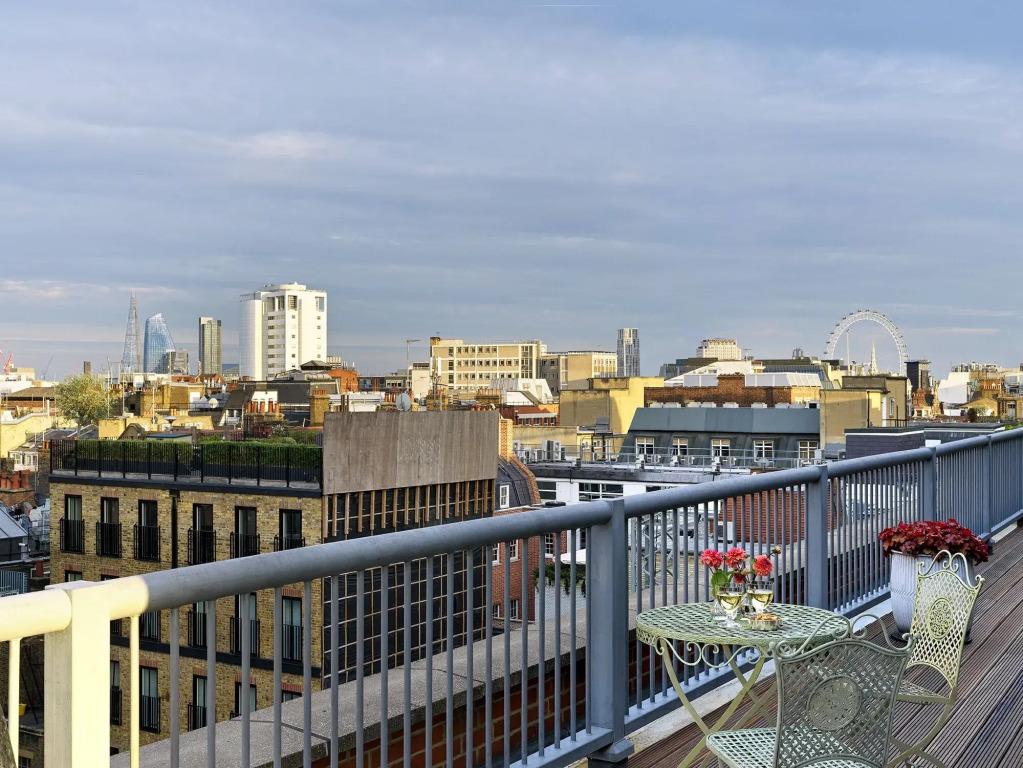 hotel image 24