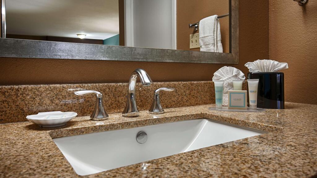 hotel image 24
