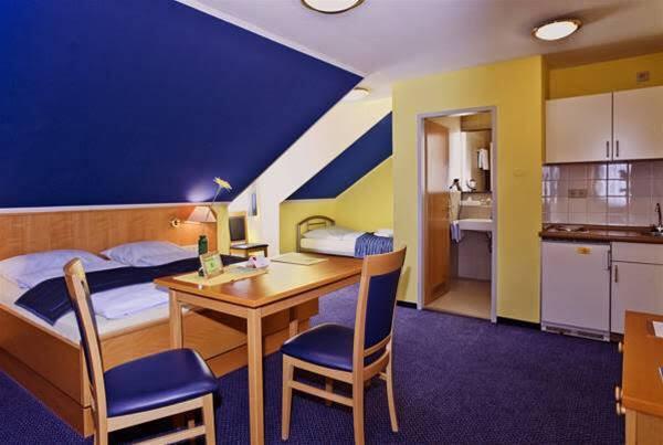 hotel image 8