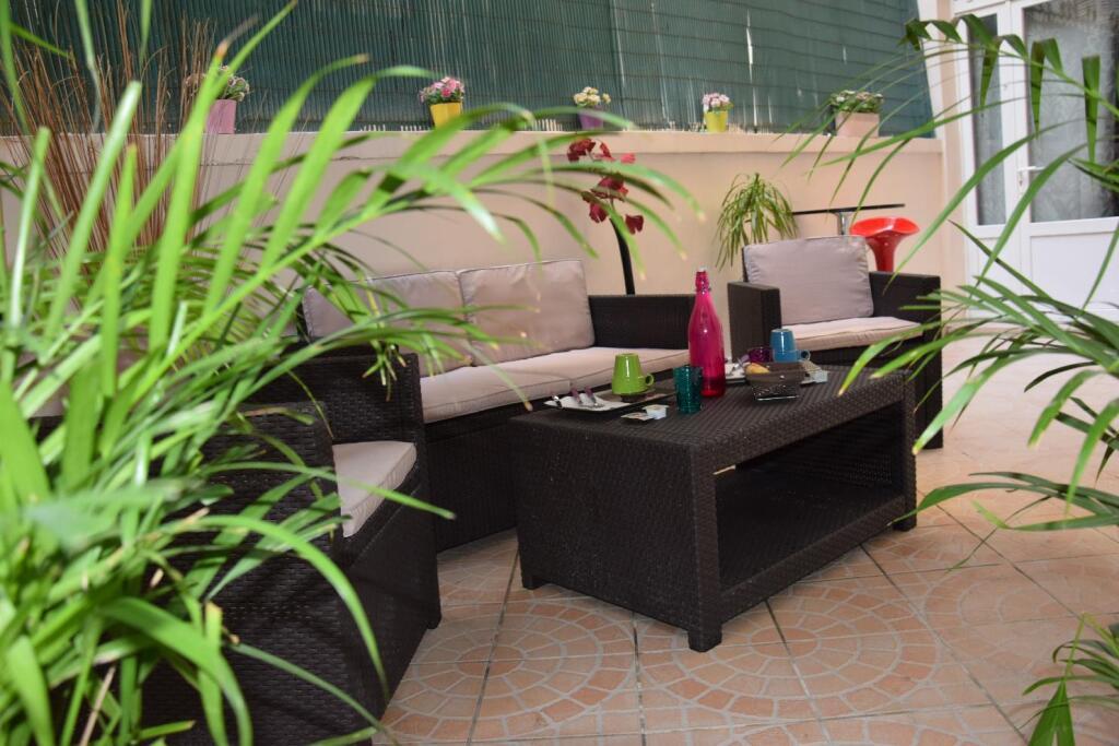 hotel image 14