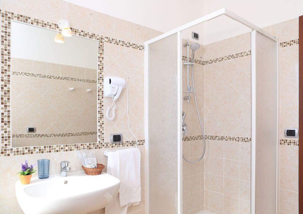 hotel image 29