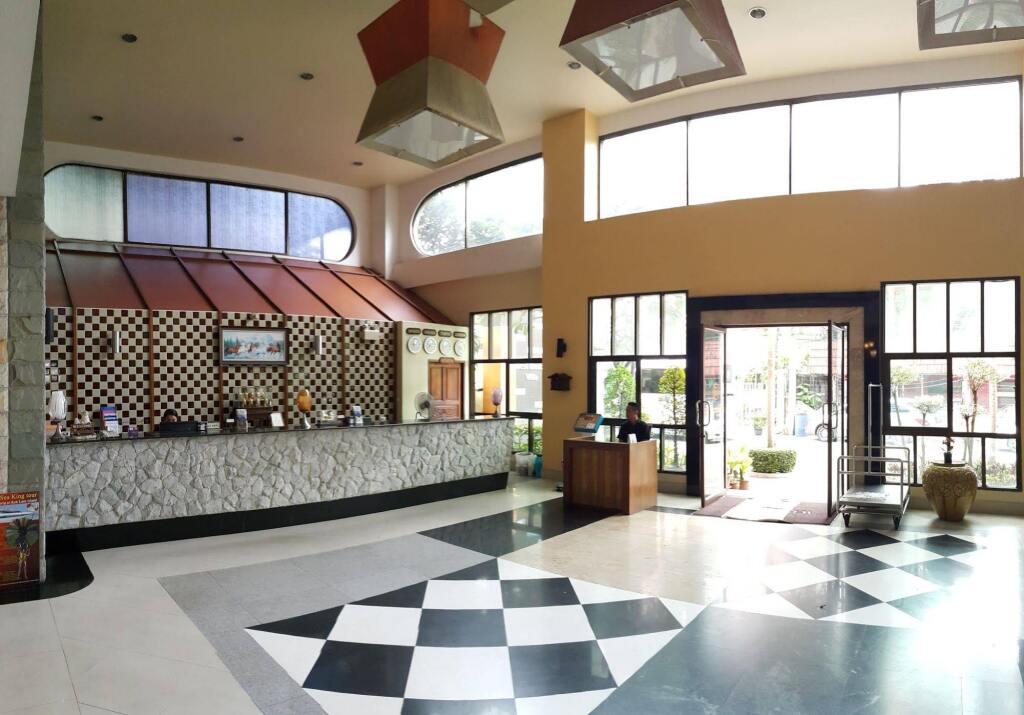 hotel image 11