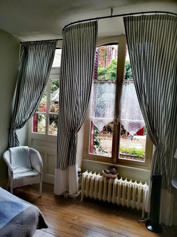 hotel image 15