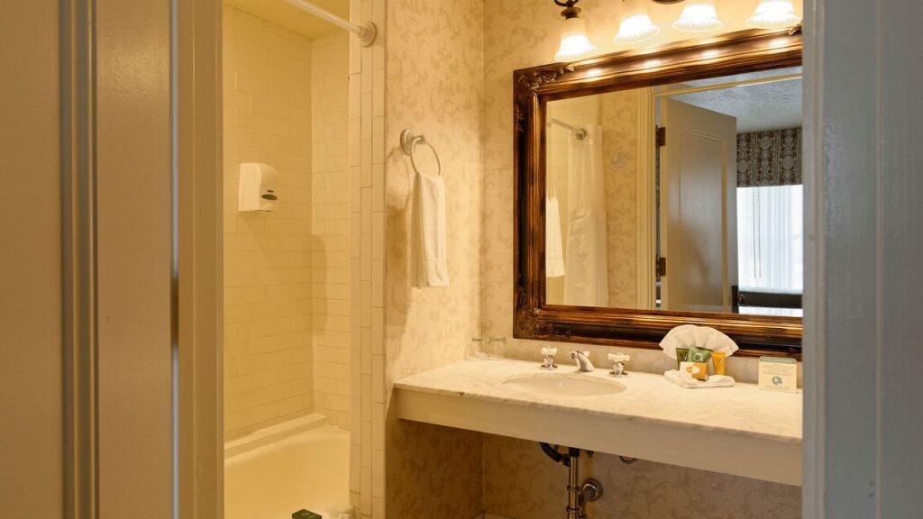 hotel image 24
