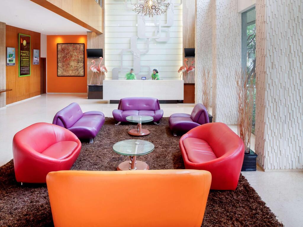 hotel image 22