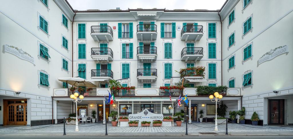 hotel image 8