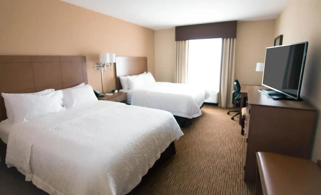 hotel image 22
