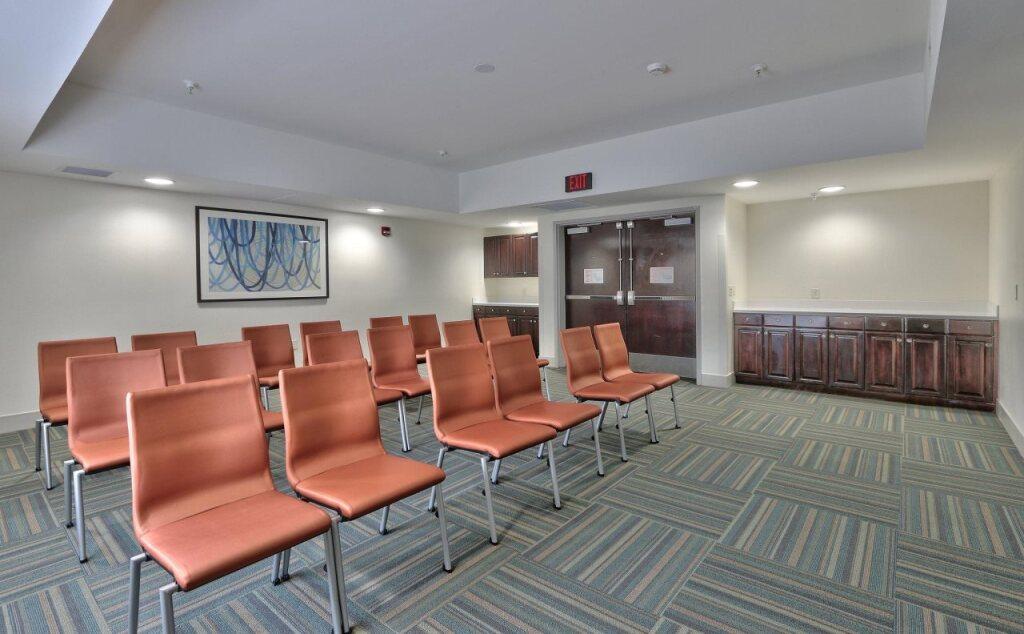 hotel image 21