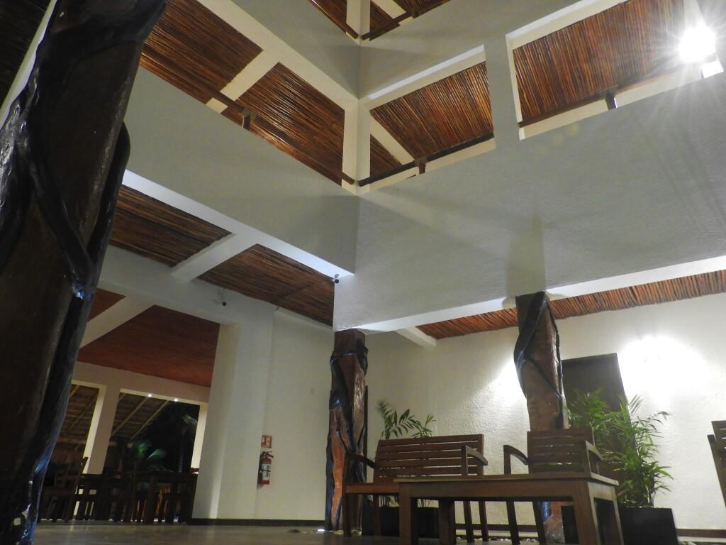 hotel image 34