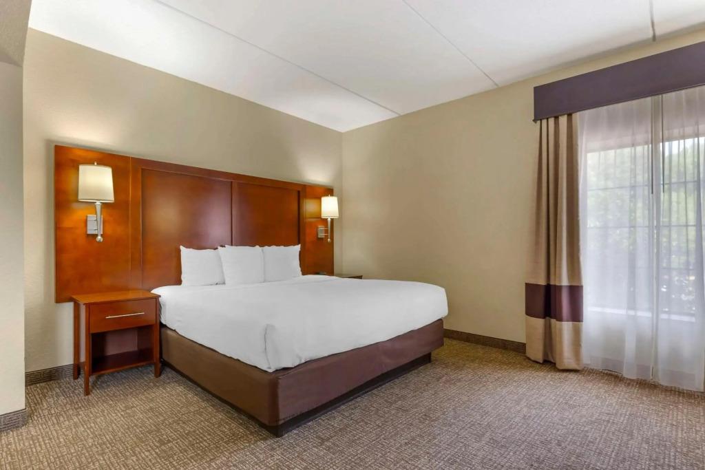 hotel image 22