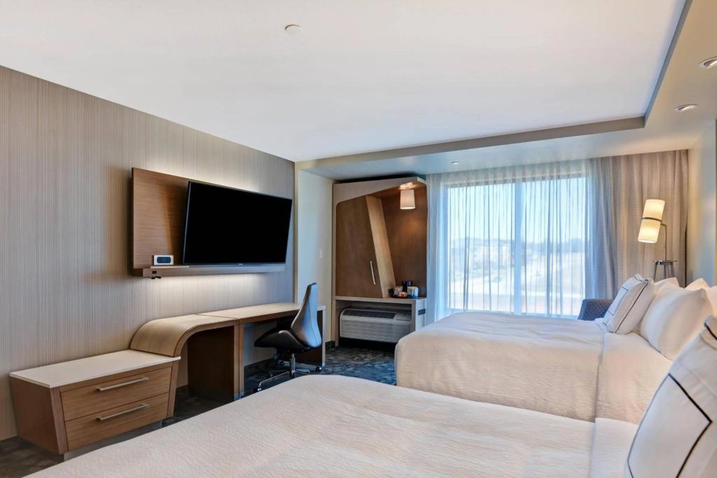 hotel image 26