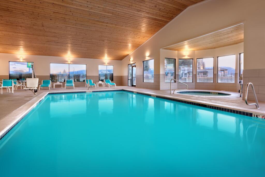 hotel image 31