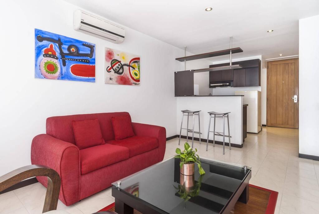 hotel image 10