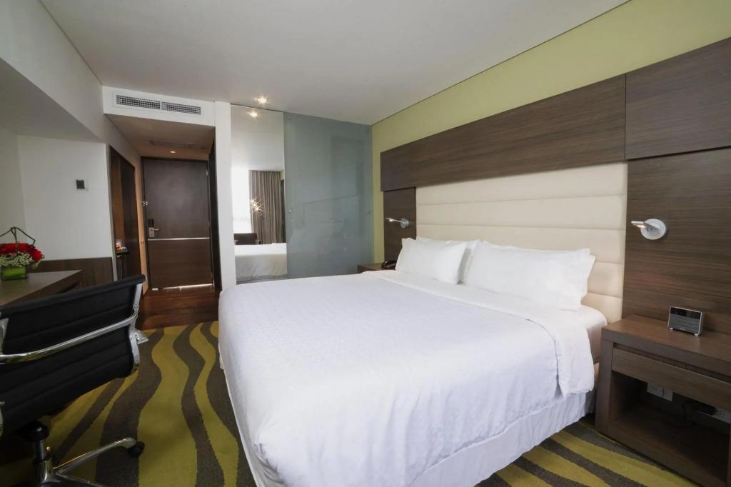hotel image 34