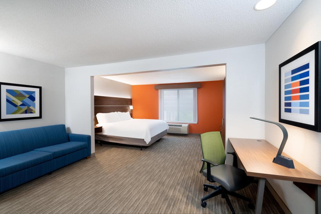 hotel image 16