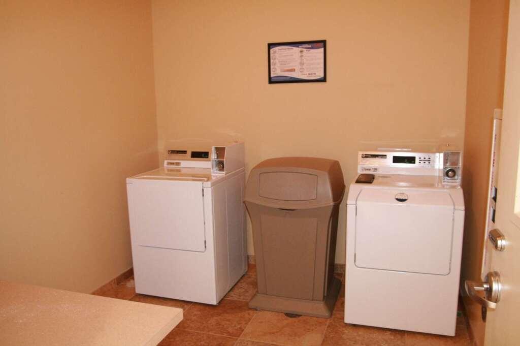 hotel image 23